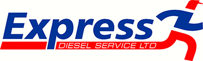 Express Diesel