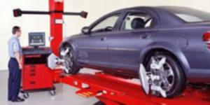 Automaster & Corghi Tyre Repair & Powerrex & Automaster Vehicle Hoist Equipment